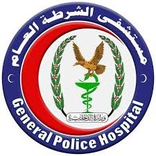 logo5