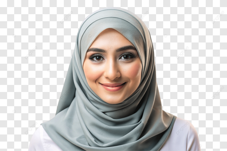 عميلة